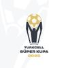 Super Cup Turkey