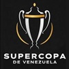 Logo - Supercopa Venezuela