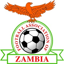 Logo - Supercopa Zambia