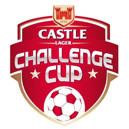 Logo - Supercopa Zimbabue