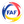 Logo - Supercopa Andorra