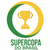 Supercopa de Brasil