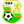 Logo - Super Cup Bulgaria