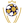 Logo - Supercopa Emiratos