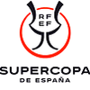 Supercopa