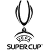 UEFA Super Cup