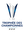 Logo - Trophée des championnes féminin