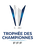 Supercopa de Francia Femenina