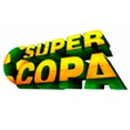 équipe