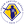 Logo - Supercopa Países Bajos