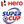 Logo - Supercopa India
