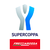 Super Cup Italy