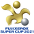 Supercopa Japón