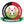 Logo - Supercopa Kenia