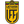 Logo - Lithuanian Super Cup