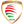Logo - Supercopa Omán