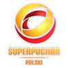 Super Cup Poland