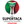 Logo - Portuguese Super Cup 
