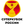Logo - Super Cup