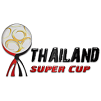 Logo - Supercopa Tailandia