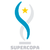 Supercopa Uruguay