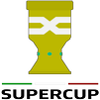 Iran Supercup