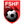 Logo - Supercopa Albania