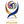Logo - Supercopa de Ecuador