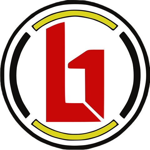 Logo - Brunei Super League