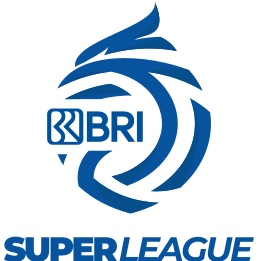 Logo - Superliga Indonesia