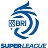 Super League Indonesia