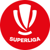 Romanian Liga I