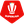 Logo - Liga I