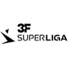 Danish Superliga