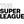 Logo - The Super League