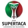 Portuguese Super Cup winner