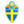 Logo - Division 2 Sweden
