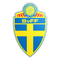 Liga Sueca Sub 19