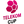 Logo - Copa Telekom