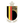 Logo - División Belga 2 - PlayOff Descenso