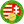 Logo - Tercera Hungría