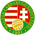 Tercera Hungría