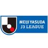 J3 League