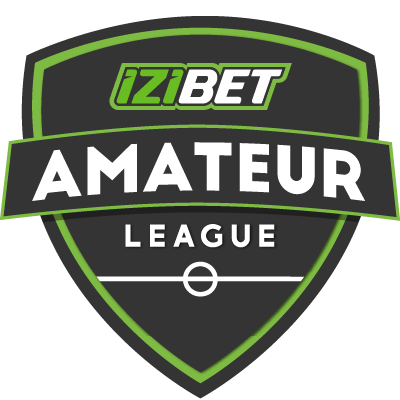 Logo - Second Division