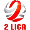 Logo - Tercera Polonia