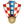 Logo - Tercera Croacia 3. NL