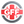 Logo - Georgia Third Division
