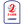 Logo - Poland Third Division