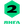 Logo - 2. Division