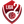 Logo - Divizia B
